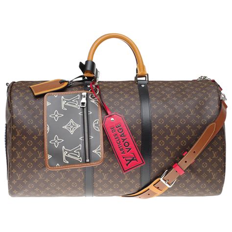 sacs louis vuitton homme